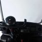 Electric-Golf-Mobility-Scooter-Windshield.jpg