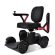 Electric-Scooter-with-Omnidirectional-wheels-All-Terrains-for-Disables-EZYWHEELS-1.jpeg