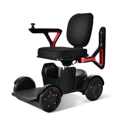 Electric-Scooter-with-Omnidirectional-wheels-All-Terrains-for-Disables-EZYWHEELS-1.jpeg Electric-Scooter-with-Omnidirectional-wheels-All-Terrains-for-Disables-EZYWHEELS-1.jpeg