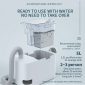 Electric-Shampoo-Machine-Shampoo-2.jpeg