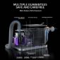Electric-Shampoo-Machine-Shampoo-4.jpeg