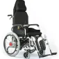 Electric-and-Manual-Foldable-Wheelchair-Heavy-Duty-600x600-1.webp
