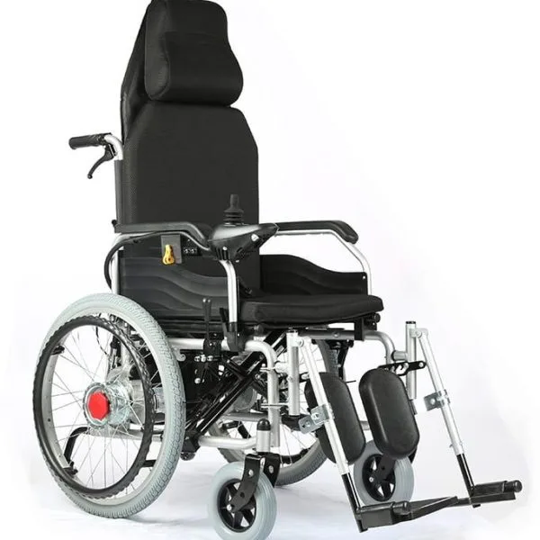 Electric-and-Manual-Foldable-Wheelchair-Heavy-Duty-600x600-1.webp Electric-and-Manual-Foldable-Wheelchair-Heavy-Duty-600x600-1.webp