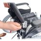 Electric-and-Manual-Foldable-Wheelchair-Heavy-Duty-Bag.jpg
