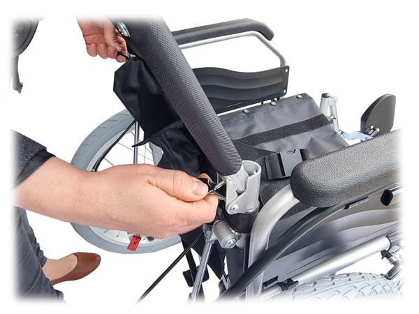 Electric-and-Manual-Foldable-Wheelchair-Heavy-Duty-Bag.jpg Electric-and-Manual-Foldable-Wheelchair-Heavy-Duty-Bag.jpg