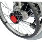 Electric-and-Manual-Foldable-Wheelchair-Heavy-Duty-Big-Wheel-View.jpg