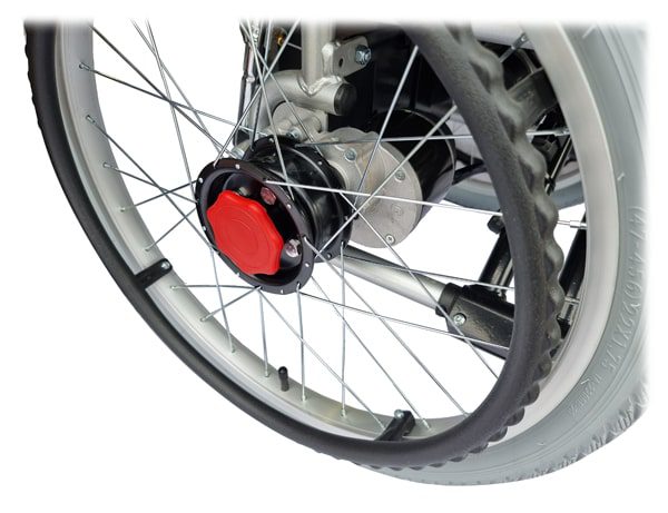 Electric-and-Manual-Foldable-Wheelchair-Heavy-Duty-Big-Wheel-View.jpg Electric-and-Manual-Foldable-Wheelchair-Heavy-Duty-Big-Wheel-View.jpg