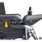 Electric-and-Manual-Foldable-Wheelchair-Heavy-Duty-Controller-View.jpg
