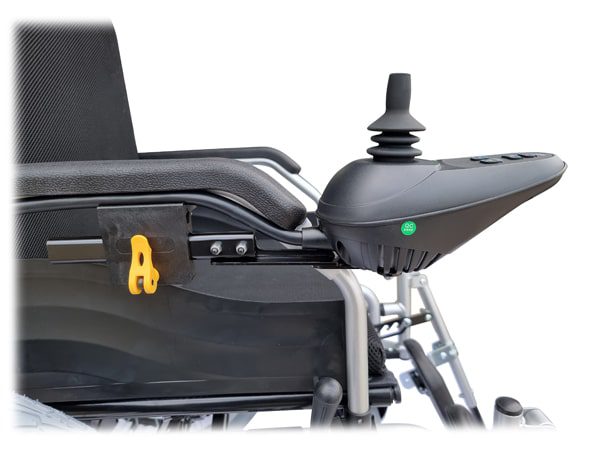 Electric-and-Manual-Foldable-Wheelchair-Heavy-Duty-Controller-View.jpg Electric-and-Manual-Foldable-Wheelchair-Heavy-Duty-Controller-View.jpg