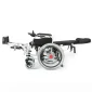 Electric-and-Manual-Foldable-Wheelchair-Heavy-Duty-Full-Reclined-View.webp