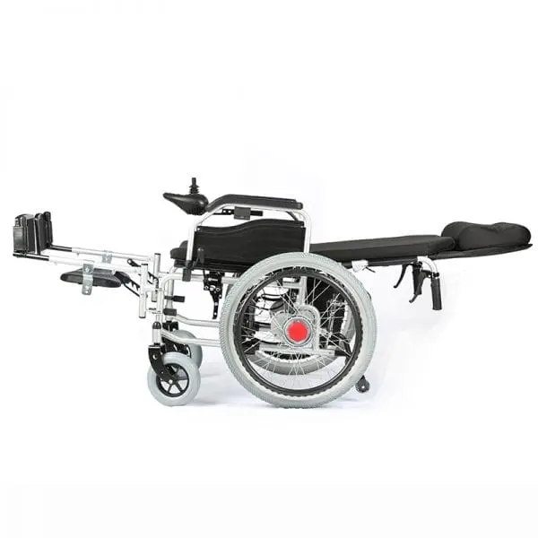Electric-and-Manual-Foldable-Wheelchair-Heavy-Duty-Full-Reclined-View.webp Electric-and-Manual-Foldable-Wheelchair-Heavy-Duty-Full-Reclined-View.webp