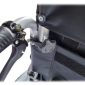 Electric-and-Manual-Foldable-Wheelchair-Heavy-Duty-Handle.jpg