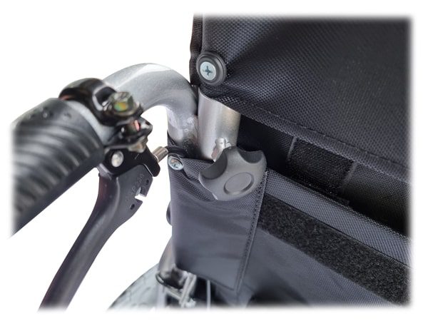 Electric-and-Manual-Foldable-Wheelchair-Heavy-Duty-Handle.jpg Electric-and-Manual-Foldable-Wheelchair-Heavy-Duty-Handle.jpg