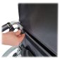 Electric-and-Manual-Foldable-Wheelchair-Heavy-Duty-Knot-Screw.jpg
