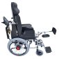 Electric-and-Manual-Foldable-Wheelchair-Heavy-Duty-Legrest.jpg