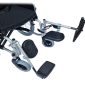 Electric-and-Manual-Foldable-Wheelchair-Heavy-Duty-Legrest-View.jpg