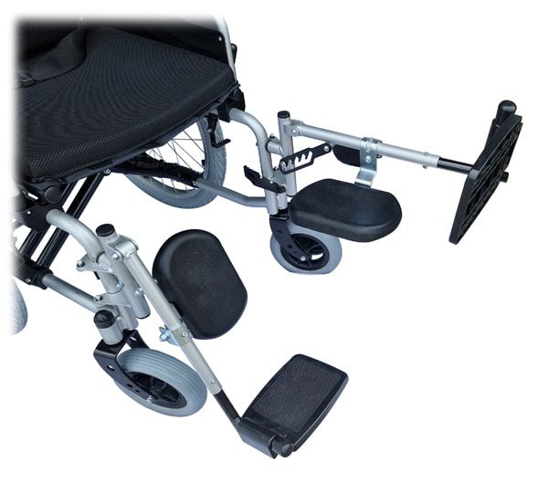 Electric-and-Manual-Foldable-Wheelchair-Heavy-Duty-Legrest-View.jpg Electric-and-Manual-Foldable-Wheelchair-Heavy-Duty-Legrest-View.jpg