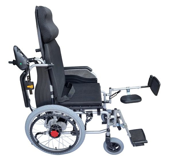 Electric-and-Manual-Foldable-Wheelchair-Heavy-Duty-Legrest.jpg Electric-and-Manual-Foldable-Wheelchair-Heavy-Duty-Legrest.jpg
