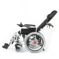 Electric-and-Manual-Foldable-Wheelchair-Heavy-Duty-Reclined-View.webp