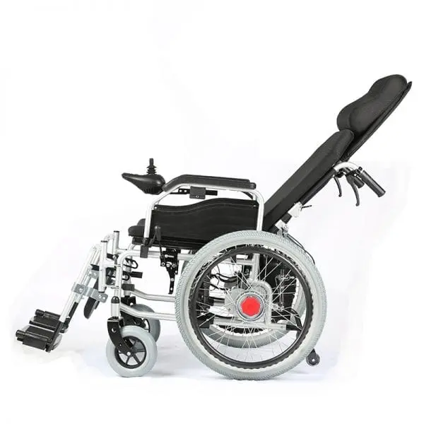 Electric-and-Manual-Foldable-Wheelchair-Heavy-Duty-Reclined-View.webp Electric-and-Manual-Foldable-Wheelchair-Heavy-Duty-Reclined-View.webp