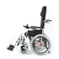 Electric-and-Manual-Foldable-Wheelchair-Heavy-Duty-Sideview.webp