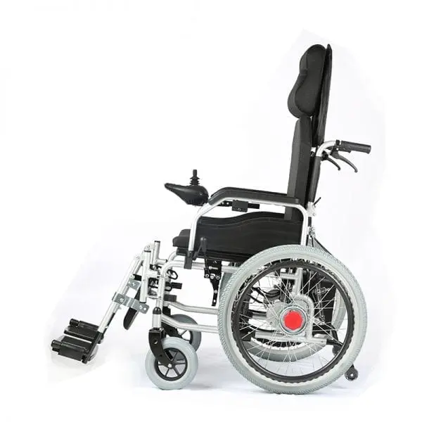 Electric-and-Manual-Foldable-Wheelchair-Heavy-Duty-Sideview.webp Electric-and-Manual-Foldable-Wheelchair-Heavy-Duty-Sideview.webp