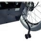 Electric-and-Manual-Foldable-Wheelchair-Heavy-Duty-Wheelview.jpg