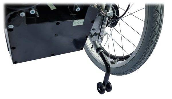 Electric-and-Manual-Foldable-Wheelchair-Heavy-Duty-Wheelview.jpg Electric-and-Manual-Foldable-Wheelchair-Heavy-Duty-Wheelview.jpg