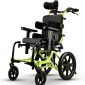Exclusive-Karma-Flexx-Wheelchair.jpeg