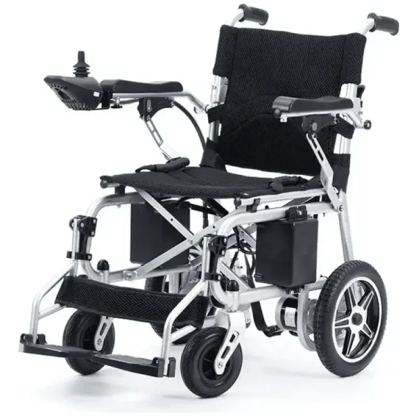 FOLDABLE-ELECTRIC-WHEELCHAIR.webp FOLDABLE-ELECTRIC-WHEELCHAIR.webp