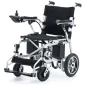 FOLDABLE-ELECTRIC-WHEELCHAIR.webp