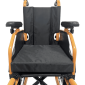FS980-P1.png
