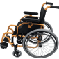 FS980-P2.png
