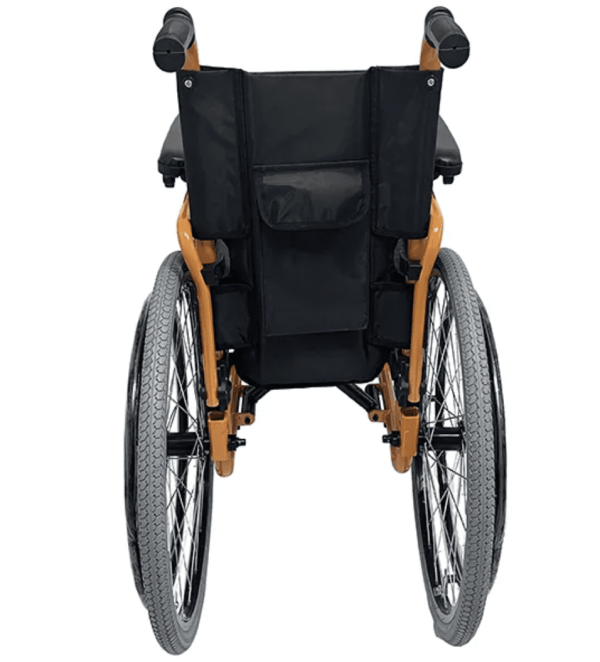 FS980-P3.png FS980-P3.png