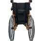 FS980-P3.png