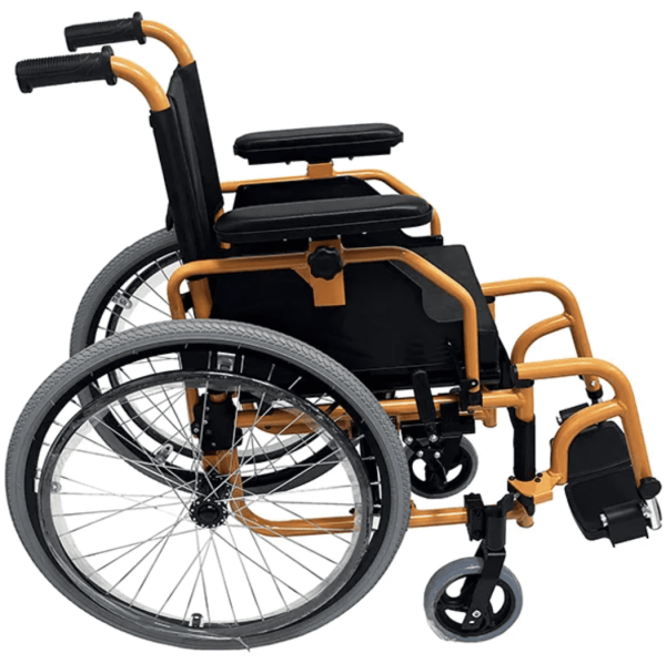 FS980-P4.png FS980-P4.png