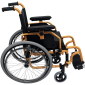 FS980-P4.png