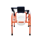 Flamingo-Pediatric-Commode-Chair-Backview.webp