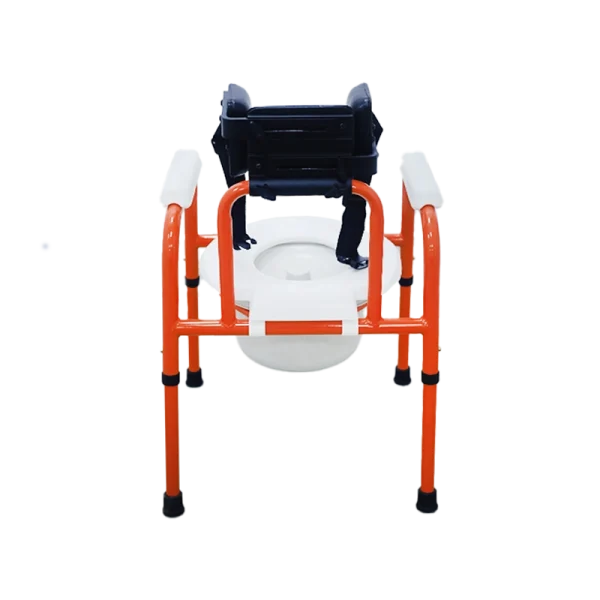 Flamingo-Pediatric-Commode-Chair-Backview-Seat-Belt.webp Flamingo-Pediatric-Commode-Chair-Backview-Seat-Belt.webp