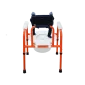 Flamingo-Pediatric-Commode-Chair-Backview-Seat-Belt.webp