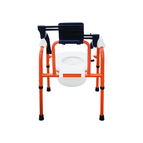 Flamingo-Pediatric-Commode-Chair-Backview.webp Flamingo-Pediatric-Commode-Chair-Backview.webp