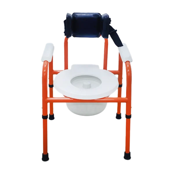 Flamingo-Pediatric-Commode-Chair-Front-Seat.webp Flamingo-Pediatric-Commode-Chair-Front-Seat.webp