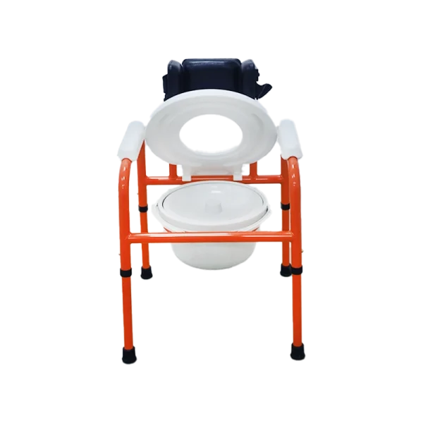 Flamingo-Pediatric-Commode-Chair-Open.webp Flamingo-Pediatric-Commode-Chair-Open.webp