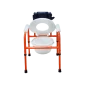 Flamingo-Pediatric-Commode-Chair-Open.webp