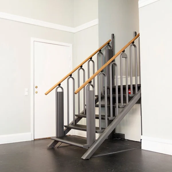 FlexStep-Compact-Stairlift-1 FlexStep-Compact-Stairlift-1