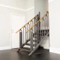 FlexStep-Compact-Stairlift-1