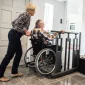 FlexStep-Compact-Stairlift-3
