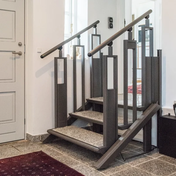 FlexStep-Compact-Stairlift-5 FlexStep-Compact-Stairlift-5