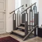 FlexStep-Compact-Stairlift-5