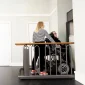 FlexStep-Compact-Stairlift